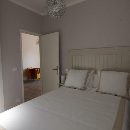 Casa La Alameda,Valle Gran Rey, La Gomera מראה חיצוני תמונה